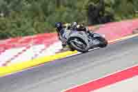 May-2023;motorbikes;no-limits;peter-wileman-photography;portimao;portugal;trackday-digital-images